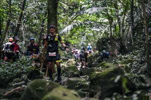 BIB: 
                            <button type="button" onclick="openModal(27986988)" class="btn btn-primary btn-sm float-right btn-popup" data-toggle="modal" data-target=".modal-high-quality">
                        <i class="fas fa-shopping-cart"></i> Add to Cart
                    </button>
                                            <button type="button" onclick="isThisMe(27986988, true)" class="btn btn-success btn-sm float-right btn-popup btn-isme hidden" data-toggle="tooltip" data-placement="bottom" title="นี่คือรูปของคุณใช่ไหม คลิกที่นี่เพื่อเอาเข้าอัลบั้ม">
                        <i class="fas fa-plus"></i> Add to album
                    </button>
                    <button type="button" onclick="isThisMe(27986988, false)" class="btn btn-warning btn-sm float-right btn-popup btn-isnotme hidden">
                        <i class="fas fa-ban"></i> Remove from album
                    </button>