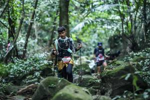 BIB: 
                            <button type="button" onclick="openModal(27986362)" class="btn btn-primary btn-sm float-right btn-popup" data-toggle="modal" data-target=".modal-high-quality">
                        <i class="fas fa-shopping-cart"></i> Add to Cart
                    </button>
                                            <button type="button" onclick="isThisMe(27986362, true)" class="btn btn-success btn-sm float-right btn-popup btn-isme hidden" data-toggle="tooltip" data-placement="bottom" title="นี่คือรูปของคุณใช่ไหม คลิกที่นี่เพื่อเอาเข้าอัลบั้ม">
                        <i class="fas fa-plus"></i> Add to album
                    </button>
                    <button type="button" onclick="isThisMe(27986362, false)" class="btn btn-warning btn-sm float-right btn-popup btn-isnotme hidden">
                        <i class="fas fa-ban"></i> Remove from album
                    </button>