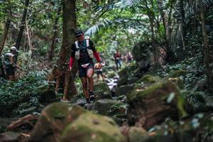 BIB: 
                            <button type="button" onclick="openModal(27988492)" class="btn btn-primary btn-sm float-right btn-popup" data-toggle="modal" data-target=".modal-high-quality">
                        <i class="fas fa-shopping-cart"></i> Add to Cart
                    </button>
                                            <button type="button" onclick="isThisMe(27988492, true)" class="btn btn-success btn-sm float-right btn-popup btn-isme hidden" data-toggle="tooltip" data-placement="bottom" title="นี่คือรูปของคุณใช่ไหม คลิกที่นี่เพื่อเอาเข้าอัลบั้ม">
                        <i class="fas fa-plus"></i> Add to album
                    </button>
                    <button type="button" onclick="isThisMe(27988492, false)" class="btn btn-warning btn-sm float-right btn-popup btn-isnotme hidden">
                        <i class="fas fa-ban"></i> Remove from album
                    </button>