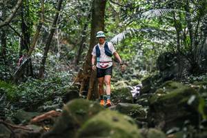 BIB: 
                            <button type="button" onclick="openModal(27988954)" class="btn btn-primary btn-sm float-right btn-popup" data-toggle="modal" data-target=".modal-high-quality">
                        <i class="fas fa-shopping-cart"></i> Add to Cart
                    </button>
                                            <button type="button" onclick="isThisMe(27988954, true)" class="btn btn-success btn-sm float-right btn-popup btn-isme hidden" data-toggle="tooltip" data-placement="bottom" title="นี่คือรูปของคุณใช่ไหม คลิกที่นี่เพื่อเอาเข้าอัลบั้ม">
                        <i class="fas fa-plus"></i> Add to album
                    </button>
                    <button type="button" onclick="isThisMe(27988954, false)" class="btn btn-warning btn-sm float-right btn-popup btn-isnotme hidden">
                        <i class="fas fa-ban"></i> Remove from album
                    </button>