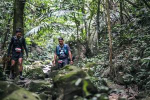 BIB: 
                            <button type="button" onclick="openModal(27986650)" class="btn btn-primary btn-sm float-right btn-popup" data-toggle="modal" data-target=".modal-high-quality">
                        <i class="fas fa-shopping-cart"></i> Add to Cart
                    </button>
                                            <button type="button" onclick="isThisMe(27986650, true)" class="btn btn-success btn-sm float-right btn-popup btn-isme hidden" data-toggle="tooltip" data-placement="bottom" title="นี่คือรูปของคุณใช่ไหม คลิกที่นี่เพื่อเอาเข้าอัลบั้ม">
                        <i class="fas fa-plus"></i> Add to album
                    </button>
                    <button type="button" onclick="isThisMe(27986650, false)" class="btn btn-warning btn-sm float-right btn-popup btn-isnotme hidden">
                        <i class="fas fa-ban"></i> Remove from album
                    </button>