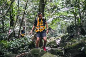 BIB: 
                            <button type="button" onclick="openModal(27986073)" class="btn btn-primary btn-sm float-right btn-popup" data-toggle="modal" data-target=".modal-high-quality">
                        <i class="fas fa-shopping-cart"></i> Add to Cart
                    </button>
                                            <button type="button" onclick="isThisMe(27986073, true)" class="btn btn-success btn-sm float-right btn-popup btn-isme hidden" data-toggle="tooltip" data-placement="bottom" title="นี่คือรูปของคุณใช่ไหม คลิกที่นี่เพื่อเอาเข้าอัลบั้ม">
                        <i class="fas fa-plus"></i> Add to album
                    </button>
                    <button type="button" onclick="isThisMe(27986073, false)" class="btn btn-warning btn-sm float-right btn-popup btn-isnotme hidden">
                        <i class="fas fa-ban"></i> Remove from album
                    </button>