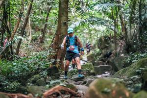 BIB: 
                            <button type="button" onclick="openModal(27987618)" class="btn btn-primary btn-sm float-right btn-popup" data-toggle="modal" data-target=".modal-high-quality">
                        <i class="fas fa-shopping-cart"></i> Add to Cart
                    </button>
                                            <button type="button" onclick="isThisMe(27987618, true)" class="btn btn-success btn-sm float-right btn-popup btn-isme hidden" data-toggle="tooltip" data-placement="bottom" title="นี่คือรูปของคุณใช่ไหม คลิกที่นี่เพื่อเอาเข้าอัลบั้ม">
                        <i class="fas fa-plus"></i> Add to album
                    </button>
                    <button type="button" onclick="isThisMe(27987618, false)" class="btn btn-warning btn-sm float-right btn-popup btn-isnotme hidden">
                        <i class="fas fa-ban"></i> Remove from album
                    </button>