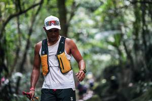 BIB: 
                            <button type="button" onclick="openModal(27988050)" class="btn btn-primary btn-sm float-right btn-popup" data-toggle="modal" data-target=".modal-high-quality">
                        <i class="fas fa-shopping-cart"></i> Add to Cart
                    </button>
                                            <button type="button" onclick="isThisMe(27988050, true)" class="btn btn-success btn-sm float-right btn-popup btn-isme hidden" data-toggle="tooltip" data-placement="bottom" title="นี่คือรูปของคุณใช่ไหม คลิกที่นี่เพื่อเอาเข้าอัลบั้ม">
                        <i class="fas fa-plus"></i> Add to album
                    </button>
                    <button type="button" onclick="isThisMe(27988050, false)" class="btn btn-warning btn-sm float-right btn-popup btn-isnotme hidden">
                        <i class="fas fa-ban"></i> Remove from album
                    </button>