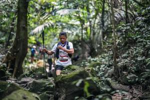 BIB: 
                            <button type="button" onclick="openModal(27987184)" class="btn btn-primary btn-sm float-right btn-popup" data-toggle="modal" data-target=".modal-high-quality">
                        <i class="fas fa-shopping-cart"></i> Add to Cart
                    </button>
                                            <button type="button" onclick="isThisMe(27987184, true)" class="btn btn-success btn-sm float-right btn-popup btn-isme hidden" data-toggle="tooltip" data-placement="bottom" title="นี่คือรูปของคุณใช่ไหม คลิกที่นี่เพื่อเอาเข้าอัลบั้ม">
                        <i class="fas fa-plus"></i> Add to album
                    </button>
                    <button type="button" onclick="isThisMe(27987184, false)" class="btn btn-warning btn-sm float-right btn-popup btn-isnotme hidden">
                        <i class="fas fa-ban"></i> Remove from album
                    </button>