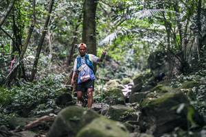 BIB: 
                            <button type="button" onclick="openModal(27985995)" class="btn btn-primary btn-sm float-right btn-popup" data-toggle="modal" data-target=".modal-high-quality">
                        <i class="fas fa-shopping-cart"></i> Add to Cart
                    </button>
                                            <button type="button" onclick="isThisMe(27985995, true)" class="btn btn-success btn-sm float-right btn-popup btn-isme hidden" data-toggle="tooltip" data-placement="bottom" title="นี่คือรูปของคุณใช่ไหม คลิกที่นี่เพื่อเอาเข้าอัลบั้ม">
                        <i class="fas fa-plus"></i> Add to album
                    </button>
                    <button type="button" onclick="isThisMe(27985995, false)" class="btn btn-warning btn-sm float-right btn-popup btn-isnotme hidden">
                        <i class="fas fa-ban"></i> Remove from album
                    </button>