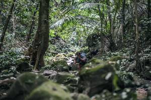 BIB: 
                            <button type="button" onclick="openModal(27985947)" class="btn btn-primary btn-sm float-right btn-popup" data-toggle="modal" data-target=".modal-high-quality">
                        <i class="fas fa-shopping-cart"></i> Add to Cart
                    </button>
                                            <button type="button" onclick="isThisMe(27985947, true)" class="btn btn-success btn-sm float-right btn-popup btn-isme hidden" data-toggle="tooltip" data-placement="bottom" title="นี่คือรูปของคุณใช่ไหม คลิกที่นี่เพื่อเอาเข้าอัลบั้ม">
                        <i class="fas fa-plus"></i> Add to album
                    </button>
                    <button type="button" onclick="isThisMe(27985947, false)" class="btn btn-warning btn-sm float-right btn-popup btn-isnotme hidden">
                        <i class="fas fa-ban"></i> Remove from album
                    </button>