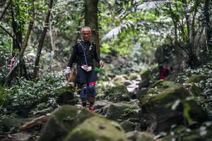 BIB: 
                            <button type="button" onclick="openModal(27986704)" class="btn btn-primary btn-sm float-right btn-popup" data-toggle="modal" data-target=".modal-high-quality">
                        <i class="fas fa-shopping-cart"></i> Add to Cart
                    </button>
                                            <button type="button" onclick="isThisMe(27986704, true)" class="btn btn-success btn-sm float-right btn-popup btn-isme hidden" data-toggle="tooltip" data-placement="bottom" title="นี่คือรูปของคุณใช่ไหม คลิกที่นี่เพื่อเอาเข้าอัลบั้ม">
                        <i class="fas fa-plus"></i> Add to album
                    </button>
                    <button type="button" onclick="isThisMe(27986704, false)" class="btn btn-warning btn-sm float-right btn-popup btn-isnotme hidden">
                        <i class="fas fa-ban"></i> Remove from album
                    </button>