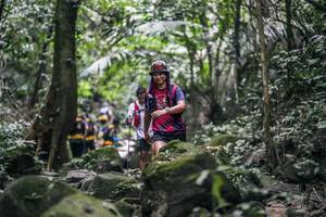 BIB: 
                            <button type="button" onclick="openModal(27986032)" class="btn btn-primary btn-sm float-right btn-popup" data-toggle="modal" data-target=".modal-high-quality">
                        <i class="fas fa-shopping-cart"></i> Add to Cart
                    </button>
                                            <button type="button" onclick="isThisMe(27986032, true)" class="btn btn-success btn-sm float-right btn-popup btn-isme hidden" data-toggle="tooltip" data-placement="bottom" title="นี่คือรูปของคุณใช่ไหม คลิกที่นี่เพื่อเอาเข้าอัลบั้ม">
                        <i class="fas fa-plus"></i> Add to album
                    </button>
                    <button type="button" onclick="isThisMe(27986032, false)" class="btn btn-warning btn-sm float-right btn-popup btn-isnotme hidden">
                        <i class="fas fa-ban"></i> Remove from album
                    </button>