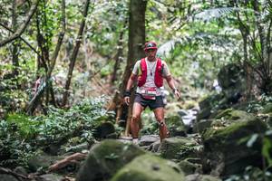 BIB: 
                            <button type="button" onclick="openModal(27987357)" class="btn btn-primary btn-sm float-right btn-popup" data-toggle="modal" data-target=".modal-high-quality">
                        <i class="fas fa-shopping-cart"></i> Add to Cart
                    </button>
                                            <button type="button" onclick="isThisMe(27987357, true)" class="btn btn-success btn-sm float-right btn-popup btn-isme hidden" data-toggle="tooltip" data-placement="bottom" title="นี่คือรูปของคุณใช่ไหม คลิกที่นี่เพื่อเอาเข้าอัลบั้ม">
                        <i class="fas fa-plus"></i> Add to album
                    </button>
                    <button type="button" onclick="isThisMe(27987357, false)" class="btn btn-warning btn-sm float-right btn-popup btn-isnotme hidden">
                        <i class="fas fa-ban"></i> Remove from album
                    </button>