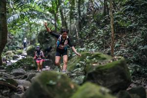 BIB: 
                            <button type="button" onclick="openModal(27987913)" class="btn btn-primary btn-sm float-right btn-popup" data-toggle="modal" data-target=".modal-high-quality">
                        <i class="fas fa-shopping-cart"></i> Add to Cart
                    </button>
                                            <button type="button" onclick="isThisMe(27987913, true)" class="btn btn-success btn-sm float-right btn-popup btn-isme hidden" data-toggle="tooltip" data-placement="bottom" title="นี่คือรูปของคุณใช่ไหม คลิกที่นี่เพื่อเอาเข้าอัลบั้ม">
                        <i class="fas fa-plus"></i> Add to album
                    </button>
                    <button type="button" onclick="isThisMe(27987913, false)" class="btn btn-warning btn-sm float-right btn-popup btn-isnotme hidden">
                        <i class="fas fa-ban"></i> Remove from album
                    </button>