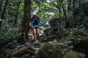 BIB: 
                            <button type="button" onclick="openModal(27988274)" class="btn btn-primary btn-sm float-right btn-popup" data-toggle="modal" data-target=".modal-high-quality">
                        <i class="fas fa-shopping-cart"></i> Add to Cart
                    </button>
                                            <button type="button" onclick="isThisMe(27988274, true)" class="btn btn-success btn-sm float-right btn-popup btn-isme hidden" data-toggle="tooltip" data-placement="bottom" title="นี่คือรูปของคุณใช่ไหม คลิกที่นี่เพื่อเอาเข้าอัลบั้ม">
                        <i class="fas fa-plus"></i> Add to album
                    </button>
                    <button type="button" onclick="isThisMe(27988274, false)" class="btn btn-warning btn-sm float-right btn-popup btn-isnotme hidden">
                        <i class="fas fa-ban"></i> Remove from album
                    </button>