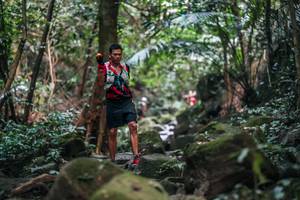 BIB: 
                            <button type="button" onclick="openModal(27988449)" class="btn btn-primary btn-sm float-right btn-popup" data-toggle="modal" data-target=".modal-high-quality">
                        <i class="fas fa-shopping-cart"></i> Add to Cart
                    </button>
                                            <button type="button" onclick="isThisMe(27988449, true)" class="btn btn-success btn-sm float-right btn-popup btn-isme hidden" data-toggle="tooltip" data-placement="bottom" title="นี่คือรูปของคุณใช่ไหม คลิกที่นี่เพื่อเอาเข้าอัลบั้ม">
                        <i class="fas fa-plus"></i> Add to album
                    </button>
                    <button type="button" onclick="isThisMe(27988449, false)" class="btn btn-warning btn-sm float-right btn-popup btn-isnotme hidden">
                        <i class="fas fa-ban"></i> Remove from album
                    </button>