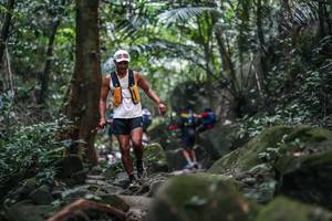 BIB: 
                            <button type="button" onclick="openModal(27988077)" class="btn btn-primary btn-sm float-right btn-popup" data-toggle="modal" data-target=".modal-high-quality">
                        <i class="fas fa-shopping-cart"></i> Add to Cart
                    </button>
                                            <button type="button" onclick="isThisMe(27988077, true)" class="btn btn-success btn-sm float-right btn-popup btn-isme hidden" data-toggle="tooltip" data-placement="bottom" title="นี่คือรูปของคุณใช่ไหม คลิกที่นี่เพื่อเอาเข้าอัลบั้ม">
                        <i class="fas fa-plus"></i> Add to album
                    </button>
                    <button type="button" onclick="isThisMe(27988077, false)" class="btn btn-warning btn-sm float-right btn-popup btn-isnotme hidden">
                        <i class="fas fa-ban"></i> Remove from album
                    </button>