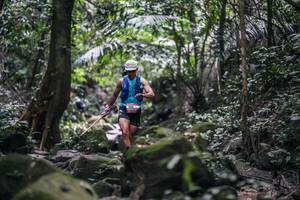 BIB: 
                            <button type="button" onclick="openModal(27986844)" class="btn btn-primary btn-sm float-right btn-popup" data-toggle="modal" data-target=".modal-high-quality">
                        <i class="fas fa-shopping-cart"></i> Add to Cart
                    </button>
                                            <button type="button" onclick="isThisMe(27986844, true)" class="btn btn-success btn-sm float-right btn-popup btn-isme hidden" data-toggle="tooltip" data-placement="bottom" title="นี่คือรูปของคุณใช่ไหม คลิกที่นี่เพื่อเอาเข้าอัลบั้ม">
                        <i class="fas fa-plus"></i> Add to album
                    </button>
                    <button type="button" onclick="isThisMe(27986844, false)" class="btn btn-warning btn-sm float-right btn-popup btn-isnotme hidden">
                        <i class="fas fa-ban"></i> Remove from album
                    </button>