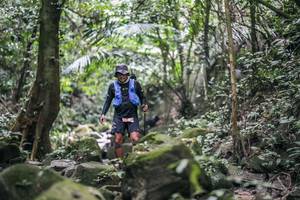 BIB: 
                            <button type="button" onclick="openModal(27986449)" class="btn btn-primary btn-sm float-right btn-popup" data-toggle="modal" data-target=".modal-high-quality">
                        <i class="fas fa-shopping-cart"></i> Add to Cart
                    </button>
                                            <button type="button" onclick="isThisMe(27986449, true)" class="btn btn-success btn-sm float-right btn-popup btn-isme hidden" data-toggle="tooltip" data-placement="bottom" title="นี่คือรูปของคุณใช่ไหม คลิกที่นี่เพื่อเอาเข้าอัลบั้ม">
                        <i class="fas fa-plus"></i> Add to album
                    </button>
                    <button type="button" onclick="isThisMe(27986449, false)" class="btn btn-warning btn-sm float-right btn-popup btn-isnotme hidden">
                        <i class="fas fa-ban"></i> Remove from album
                    </button>