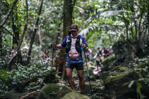 BIB: 
                            <button type="button" onclick="openModal(27987040)" class="btn btn-primary btn-sm float-right btn-popup" data-toggle="modal" data-target=".modal-high-quality">
                        <i class="fas fa-shopping-cart"></i> Add to Cart
                    </button>
                                            <button type="button" onclick="isThisMe(27987040, true)" class="btn btn-success btn-sm float-right btn-popup btn-isme hidden" data-toggle="tooltip" data-placement="bottom" title="นี่คือรูปของคุณใช่ไหม คลิกที่นี่เพื่อเอาเข้าอัลบั้ม">
                        <i class="fas fa-plus"></i> Add to album
                    </button>
                    <button type="button" onclick="isThisMe(27987040, false)" class="btn btn-warning btn-sm float-right btn-popup btn-isnotme hidden">
                        <i class="fas fa-ban"></i> Remove from album
                    </button>