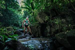 BIB: 
                            <button type="button" onclick="openModal(27989219)" class="btn btn-primary btn-sm float-right btn-popup" data-toggle="modal" data-target=".modal-high-quality">
                        <i class="fas fa-shopping-cart"></i> Add to Cart
                    </button>
                                            <button type="button" onclick="isThisMe(27989219, true)" class="btn btn-success btn-sm float-right btn-popup btn-isme hidden" data-toggle="tooltip" data-placement="bottom" title="นี่คือรูปของคุณใช่ไหม คลิกที่นี่เพื่อเอาเข้าอัลบั้ม">
                        <i class="fas fa-plus"></i> Add to album
                    </button>
                    <button type="button" onclick="isThisMe(27989219, false)" class="btn btn-warning btn-sm float-right btn-popup btn-isnotme hidden">
                        <i class="fas fa-ban"></i> Remove from album
                    </button>