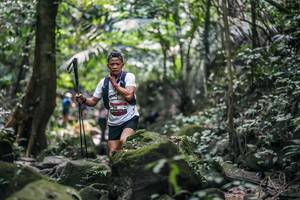 BIB: 
                            <button type="button" onclick="openModal(27987177)" class="btn btn-primary btn-sm float-right btn-popup" data-toggle="modal" data-target=".modal-high-quality">
                        <i class="fas fa-shopping-cart"></i> Add to Cart
                    </button>
                                            <button type="button" onclick="isThisMe(27987177, true)" class="btn btn-success btn-sm float-right btn-popup btn-isme hidden" data-toggle="tooltip" data-placement="bottom" title="นี่คือรูปของคุณใช่ไหม คลิกที่นี่เพื่อเอาเข้าอัลบั้ม">
                        <i class="fas fa-plus"></i> Add to album
                    </button>
                    <button type="button" onclick="isThisMe(27987177, false)" class="btn btn-warning btn-sm float-right btn-popup btn-isnotme hidden">
                        <i class="fas fa-ban"></i> Remove from album
                    </button>