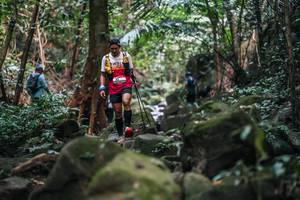 BIB: 
                            <button type="button" onclick="openModal(27988411)" class="btn btn-primary btn-sm float-right btn-popup" data-toggle="modal" data-target=".modal-high-quality">
                        <i class="fas fa-shopping-cart"></i> Add to Cart
                    </button>
                                            <button type="button" onclick="isThisMe(27988411, true)" class="btn btn-success btn-sm float-right btn-popup btn-isme hidden" data-toggle="tooltip" data-placement="bottom" title="นี่คือรูปของคุณใช่ไหม คลิกที่นี่เพื่อเอาเข้าอัลบั้ม">
                        <i class="fas fa-plus"></i> Add to album
                    </button>
                    <button type="button" onclick="isThisMe(27988411, false)" class="btn btn-warning btn-sm float-right btn-popup btn-isnotme hidden">
                        <i class="fas fa-ban"></i> Remove from album
                    </button>