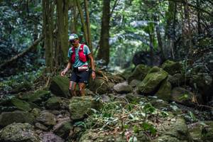 BIB: 
                            <button type="button" onclick="openModal(27989185)" class="btn btn-primary btn-sm float-right btn-popup" data-toggle="modal" data-target=".modal-high-quality">
                        <i class="fas fa-shopping-cart"></i> Add to Cart
                    </button>
                                            <button type="button" onclick="isThisMe(27989185, true)" class="btn btn-success btn-sm float-right btn-popup btn-isme hidden" data-toggle="tooltip" data-placement="bottom" title="นี่คือรูปของคุณใช่ไหม คลิกที่นี่เพื่อเอาเข้าอัลบั้ม">
                        <i class="fas fa-plus"></i> Add to album
                    </button>
                    <button type="button" onclick="isThisMe(27989185, false)" class="btn btn-warning btn-sm float-right btn-popup btn-isnotme hidden">
                        <i class="fas fa-ban"></i> Remove from album
                    </button>