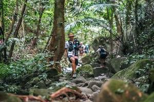 BIB: 
                            <button type="button" onclick="openModal(27987693)" class="btn btn-primary btn-sm float-right btn-popup" data-toggle="modal" data-target=".modal-high-quality">
                        <i class="fas fa-shopping-cart"></i> Add to Cart
                    </button>
                                            <button type="button" onclick="isThisMe(27987693, true)" class="btn btn-success btn-sm float-right btn-popup btn-isme hidden" data-toggle="tooltip" data-placement="bottom" title="นี่คือรูปของคุณใช่ไหม คลิกที่นี่เพื่อเอาเข้าอัลบั้ม">
                        <i class="fas fa-plus"></i> Add to album
                    </button>
                    <button type="button" onclick="isThisMe(27987693, false)" class="btn btn-warning btn-sm float-right btn-popup btn-isnotme hidden">
                        <i class="fas fa-ban"></i> Remove from album
                    </button>