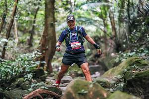 BIB: 
                            <button type="button" onclick="openModal(27987524)" class="btn btn-primary btn-sm float-right btn-popup" data-toggle="modal" data-target=".modal-high-quality">
                        <i class="fas fa-shopping-cart"></i> Add to Cart
                    </button>
                                            <button type="button" onclick="isThisMe(27987524, true)" class="btn btn-success btn-sm float-right btn-popup btn-isme hidden" data-toggle="tooltip" data-placement="bottom" title="นี่คือรูปของคุณใช่ไหม คลิกที่นี่เพื่อเอาเข้าอัลบั้ม">
                        <i class="fas fa-plus"></i> Add to album
                    </button>
                    <button type="button" onclick="isThisMe(27987524, false)" class="btn btn-warning btn-sm float-right btn-popup btn-isnotme hidden">
                        <i class="fas fa-ban"></i> Remove from album
                    </button>