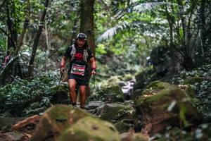 BIB: 
                            <button type="button" onclick="openModal(27988517)" class="btn btn-primary btn-sm float-right btn-popup" data-toggle="modal" data-target=".modal-high-quality">
                        <i class="fas fa-shopping-cart"></i> Add to Cart
                    </button>
                                            <button type="button" onclick="isThisMe(27988517, true)" class="btn btn-success btn-sm float-right btn-popup btn-isme hidden" data-toggle="tooltip" data-placement="bottom" title="นี่คือรูปของคุณใช่ไหม คลิกที่นี่เพื่อเอาเข้าอัลบั้ม">
                        <i class="fas fa-plus"></i> Add to album
                    </button>
                    <button type="button" onclick="isThisMe(27988517, false)" class="btn btn-warning btn-sm float-right btn-popup btn-isnotme hidden">
                        <i class="fas fa-ban"></i> Remove from album
                    </button>