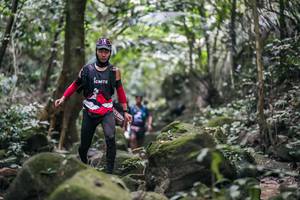 BIB: 
                            <button type="button" onclick="openModal(27986653)" class="btn btn-primary btn-sm float-right btn-popup" data-toggle="modal" data-target=".modal-high-quality">
                        <i class="fas fa-shopping-cart"></i> Add to Cart
                    </button>
                                            <button type="button" onclick="isThisMe(27986653, true)" class="btn btn-success btn-sm float-right btn-popup btn-isme hidden" data-toggle="tooltip" data-placement="bottom" title="นี่คือรูปของคุณใช่ไหม คลิกที่นี่เพื่อเอาเข้าอัลบั้ม">
                        <i class="fas fa-plus"></i> Add to album
                    </button>
                    <button type="button" onclick="isThisMe(27986653, false)" class="btn btn-warning btn-sm float-right btn-popup btn-isnotme hidden">
                        <i class="fas fa-ban"></i> Remove from album
                    </button>