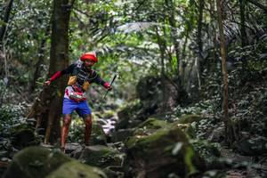 BIB: 
                            <button type="button" onclick="openModal(27988588)" class="btn btn-primary btn-sm float-right btn-popup" data-toggle="modal" data-target=".modal-high-quality">
                        <i class="fas fa-shopping-cart"></i> Add to Cart
                    </button>
                                            <button type="button" onclick="isThisMe(27988588, true)" class="btn btn-success btn-sm float-right btn-popup btn-isme hidden" data-toggle="tooltip" data-placement="bottom" title="นี่คือรูปของคุณใช่ไหม คลิกที่นี่เพื่อเอาเข้าอัลบั้ม">
                        <i class="fas fa-plus"></i> Add to album
                    </button>
                    <button type="button" onclick="isThisMe(27988588, false)" class="btn btn-warning btn-sm float-right btn-popup btn-isnotme hidden">
                        <i class="fas fa-ban"></i> Remove from album
                    </button>