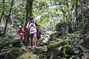 BIB: 
                            <button type="button" onclick="openModal(27986558)" class="btn btn-primary btn-sm float-right btn-popup" data-toggle="modal" data-target=".modal-high-quality">
                        <i class="fas fa-shopping-cart"></i> Add to Cart
                    </button>
                                            <button type="button" onclick="isThisMe(27986558, true)" class="btn btn-success btn-sm float-right btn-popup btn-isme hidden" data-toggle="tooltip" data-placement="bottom" title="นี่คือรูปของคุณใช่ไหม คลิกที่นี่เพื่อเอาเข้าอัลบั้ม">
                        <i class="fas fa-plus"></i> Add to album
                    </button>
                    <button type="button" onclick="isThisMe(27986558, false)" class="btn btn-warning btn-sm float-right btn-popup btn-isnotme hidden">
                        <i class="fas fa-ban"></i> Remove from album
                    </button>