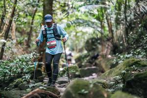 BIB: 
                            <button type="button" onclick="openModal(27987489)" class="btn btn-primary btn-sm float-right btn-popup" data-toggle="modal" data-target=".modal-high-quality">
                        <i class="fas fa-shopping-cart"></i> Add to Cart
                    </button>
                                            <button type="button" onclick="isThisMe(27987489, true)" class="btn btn-success btn-sm float-right btn-popup btn-isme hidden" data-toggle="tooltip" data-placement="bottom" title="นี่คือรูปของคุณใช่ไหม คลิกที่นี่เพื่อเอาเข้าอัลบั้ม">
                        <i class="fas fa-plus"></i> Add to album
                    </button>
                    <button type="button" onclick="isThisMe(27987489, false)" class="btn btn-warning btn-sm float-right btn-popup btn-isnotme hidden">
                        <i class="fas fa-ban"></i> Remove from album
                    </button>