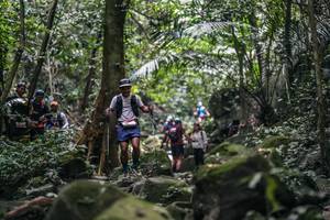 BIB: 
                            <button type="button" onclick="openModal(27987036)" class="btn btn-primary btn-sm float-right btn-popup" data-toggle="modal" data-target=".modal-high-quality">
                        <i class="fas fa-shopping-cart"></i> Add to Cart
                    </button>
                                            <button type="button" onclick="isThisMe(27987036, true)" class="btn btn-success btn-sm float-right btn-popup btn-isme hidden" data-toggle="tooltip" data-placement="bottom" title="นี่คือรูปของคุณใช่ไหม คลิกที่นี่เพื่อเอาเข้าอัลบั้ม">
                        <i class="fas fa-plus"></i> Add to album
                    </button>
                    <button type="button" onclick="isThisMe(27987036, false)" class="btn btn-warning btn-sm float-right btn-popup btn-isnotme hidden">
                        <i class="fas fa-ban"></i> Remove from album
                    </button>