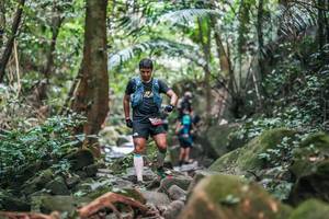 BIB: 
                            <button type="button" onclick="openModal(27987640)" class="btn btn-primary btn-sm float-right btn-popup" data-toggle="modal" data-target=".modal-high-quality">
                        <i class="fas fa-shopping-cart"></i> Add to Cart
                    </button>
                                            <button type="button" onclick="isThisMe(27987640, true)" class="btn btn-success btn-sm float-right btn-popup btn-isme hidden" data-toggle="tooltip" data-placement="bottom" title="นี่คือรูปของคุณใช่ไหม คลิกที่นี่เพื่อเอาเข้าอัลบั้ม">
                        <i class="fas fa-plus"></i> Add to album
                    </button>
                    <button type="button" onclick="isThisMe(27987640, false)" class="btn btn-warning btn-sm float-right btn-popup btn-isnotme hidden">
                        <i class="fas fa-ban"></i> Remove from album
                    </button>