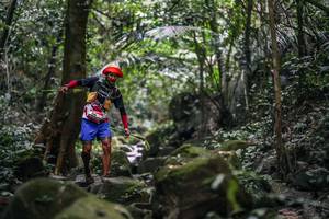 BIB: 
                            <button type="button" onclick="openModal(27988584)" class="btn btn-primary btn-sm float-right btn-popup" data-toggle="modal" data-target=".modal-high-quality">
                        <i class="fas fa-shopping-cart"></i> Add to Cart
                    </button>
                                            <button type="button" onclick="isThisMe(27988584, true)" class="btn btn-success btn-sm float-right btn-popup btn-isme hidden" data-toggle="tooltip" data-placement="bottom" title="นี่คือรูปของคุณใช่ไหม คลิกที่นี่เพื่อเอาเข้าอัลบั้ม">
                        <i class="fas fa-plus"></i> Add to album
                    </button>
                    <button type="button" onclick="isThisMe(27988584, false)" class="btn btn-warning btn-sm float-right btn-popup btn-isnotme hidden">
                        <i class="fas fa-ban"></i> Remove from album
                    </button>