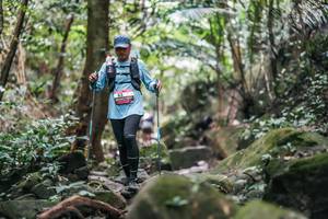 BIB: 
                            <button type="button" onclick="openModal(27987493)" class="btn btn-primary btn-sm float-right btn-popup" data-toggle="modal" data-target=".modal-high-quality">
                        <i class="fas fa-shopping-cart"></i> Add to Cart
                    </button>
                                            <button type="button" onclick="isThisMe(27987493, true)" class="btn btn-success btn-sm float-right btn-popup btn-isme hidden" data-toggle="tooltip" data-placement="bottom" title="นี่คือรูปของคุณใช่ไหม คลิกที่นี่เพื่อเอาเข้าอัลบั้ม">
                        <i class="fas fa-plus"></i> Add to album
                    </button>
                    <button type="button" onclick="isThisMe(27987493, false)" class="btn btn-warning btn-sm float-right btn-popup btn-isnotme hidden">
                        <i class="fas fa-ban"></i> Remove from album
                    </button>