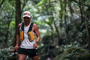 BIB: 
                            <button type="button" onclick="openModal(27988048)" class="btn btn-primary btn-sm float-right btn-popup" data-toggle="modal" data-target=".modal-high-quality">
                        <i class="fas fa-shopping-cart"></i> Add to Cart
                    </button>
                                            <button type="button" onclick="isThisMe(27988048, true)" class="btn btn-success btn-sm float-right btn-popup btn-isme hidden" data-toggle="tooltip" data-placement="bottom" title="นี่คือรูปของคุณใช่ไหม คลิกที่นี่เพื่อเอาเข้าอัลบั้ม">
                        <i class="fas fa-plus"></i> Add to album
                    </button>
                    <button type="button" onclick="isThisMe(27988048, false)" class="btn btn-warning btn-sm float-right btn-popup btn-isnotme hidden">
                        <i class="fas fa-ban"></i> Remove from album
                    </button>