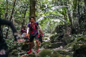 BIB: 
                            <button type="button" onclick="openModal(27987806)" class="btn btn-primary btn-sm float-right btn-popup" data-toggle="modal" data-target=".modal-high-quality">
                        <i class="fas fa-shopping-cart"></i> Add to Cart
                    </button>
                                            <button type="button" onclick="isThisMe(27987806, true)" class="btn btn-success btn-sm float-right btn-popup btn-isme hidden" data-toggle="tooltip" data-placement="bottom" title="นี่คือรูปของคุณใช่ไหม คลิกที่นี่เพื่อเอาเข้าอัลบั้ม">
                        <i class="fas fa-plus"></i> Add to album
                    </button>
                    <button type="button" onclick="isThisMe(27987806, false)" class="btn btn-warning btn-sm float-right btn-popup btn-isnotme hidden">
                        <i class="fas fa-ban"></i> Remove from album
                    </button>