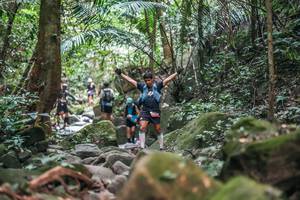 BIB: 
                            <button type="button" onclick="openModal(27987656)" class="btn btn-primary btn-sm float-right btn-popup" data-toggle="modal" data-target=".modal-high-quality">
                        <i class="fas fa-shopping-cart"></i> Add to Cart
                    </button>
                                            <button type="button" onclick="isThisMe(27987656, true)" class="btn btn-success btn-sm float-right btn-popup btn-isme hidden" data-toggle="tooltip" data-placement="bottom" title="นี่คือรูปของคุณใช่ไหม คลิกที่นี่เพื่อเอาเข้าอัลบั้ม">
                        <i class="fas fa-plus"></i> Add to album
                    </button>
                    <button type="button" onclick="isThisMe(27987656, false)" class="btn btn-warning btn-sm float-right btn-popup btn-isnotme hidden">
                        <i class="fas fa-ban"></i> Remove from album
                    </button>