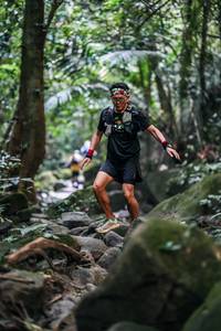 BIB: 
                            <button type="button" onclick="openModal(27988896)" class="btn btn-primary btn-sm float-right btn-popup" data-toggle="modal" data-target=".modal-high-quality">
                        <i class="fas fa-shopping-cart"></i> Add to Cart
                    </button>
                                            <button type="button" onclick="isThisMe(27988896, true)" class="btn btn-success btn-sm float-right btn-popup btn-isme hidden" data-toggle="tooltip" data-placement="bottom" title="นี่คือรูปของคุณใช่ไหม คลิกที่นี่เพื่อเอาเข้าอัลบั้ม">
                        <i class="fas fa-plus"></i> Add to album
                    </button>
                    <button type="button" onclick="isThisMe(27988896, false)" class="btn btn-warning btn-sm float-right btn-popup btn-isnotme hidden">
                        <i class="fas fa-ban"></i> Remove from album
                    </button>