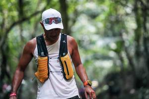 BIB: 
                            <button type="button" onclick="openModal(27988034)" class="btn btn-primary btn-sm float-right btn-popup" data-toggle="modal" data-target=".modal-high-quality">
                        <i class="fas fa-shopping-cart"></i> Add to Cart
                    </button>
                                            <button type="button" onclick="isThisMe(27988034, true)" class="btn btn-success btn-sm float-right btn-popup btn-isme hidden" data-toggle="tooltip" data-placement="bottom" title="นี่คือรูปของคุณใช่ไหม คลิกที่นี่เพื่อเอาเข้าอัลบั้ม">
                        <i class="fas fa-plus"></i> Add to album
                    </button>
                    <button type="button" onclick="isThisMe(27988034, false)" class="btn btn-warning btn-sm float-right btn-popup btn-isnotme hidden">
                        <i class="fas fa-ban"></i> Remove from album
                    </button>