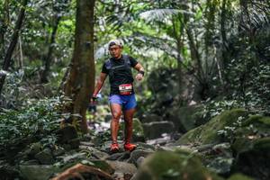 BIB: 
                            <button type="button" onclick="openModal(27988965)" class="btn btn-primary btn-sm float-right btn-popup" data-toggle="modal" data-target=".modal-high-quality">
                        <i class="fas fa-shopping-cart"></i> Add to Cart
                    </button>
                                            <button type="button" onclick="isThisMe(27988965, true)" class="btn btn-success btn-sm float-right btn-popup btn-isme hidden" data-toggle="tooltip" data-placement="bottom" title="นี่คือรูปของคุณใช่ไหม คลิกที่นี่เพื่อเอาเข้าอัลบั้ม">
                        <i class="fas fa-plus"></i> Add to album
                    </button>
                    <button type="button" onclick="isThisMe(27988965, false)" class="btn btn-warning btn-sm float-right btn-popup btn-isnotme hidden">
                        <i class="fas fa-ban"></i> Remove from album
                    </button>