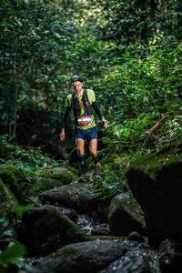 BIB: 
                            <button type="button" onclick="openModal(27989275)" class="btn btn-primary btn-sm float-right btn-popup" data-toggle="modal" data-target=".modal-high-quality">
                        <i class="fas fa-shopping-cart"></i> Add to Cart
                    </button>
                                            <button type="button" onclick="isThisMe(27989275, true)" class="btn btn-success btn-sm float-right btn-popup btn-isme hidden" data-toggle="tooltip" data-placement="bottom" title="นี่คือรูปของคุณใช่ไหม คลิกที่นี่เพื่อเอาเข้าอัลบั้ม">
                        <i class="fas fa-plus"></i> Add to album
                    </button>
                    <button type="button" onclick="isThisMe(27989275, false)" class="btn btn-warning btn-sm float-right btn-popup btn-isnotme hidden">
                        <i class="fas fa-ban"></i> Remove from album
                    </button>