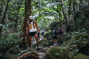 BIB: 
                            <button type="button" onclick="openModal(27988079)" class="btn btn-primary btn-sm float-right btn-popup" data-toggle="modal" data-target=".modal-high-quality">
                        <i class="fas fa-shopping-cart"></i> Add to Cart
                    </button>
                                            <button type="button" onclick="isThisMe(27988079, true)" class="btn btn-success btn-sm float-right btn-popup btn-isme hidden" data-toggle="tooltip" data-placement="bottom" title="นี่คือรูปของคุณใช่ไหม คลิกที่นี่เพื่อเอาเข้าอัลบั้ม">
                        <i class="fas fa-plus"></i> Add to album
                    </button>
                    <button type="button" onclick="isThisMe(27988079, false)" class="btn btn-warning btn-sm float-right btn-popup btn-isnotme hidden">
                        <i class="fas fa-ban"></i> Remove from album
                    </button>