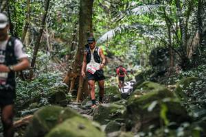 BIB: 
                            <button type="button" onclick="openModal(27989052)" class="btn btn-primary btn-sm float-right btn-popup" data-toggle="modal" data-target=".modal-high-quality">
                        <i class="fas fa-shopping-cart"></i> Add to Cart
                    </button>
                                            <button type="button" onclick="isThisMe(27989052, true)" class="btn btn-success btn-sm float-right btn-popup btn-isme hidden" data-toggle="tooltip" data-placement="bottom" title="นี่คือรูปของคุณใช่ไหม คลิกที่นี่เพื่อเอาเข้าอัลบั้ม">
                        <i class="fas fa-plus"></i> Add to album
                    </button>
                    <button type="button" onclick="isThisMe(27989052, false)" class="btn btn-warning btn-sm float-right btn-popup btn-isnotme hidden">
                        <i class="fas fa-ban"></i> Remove from album
                    </button>