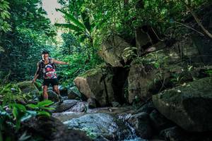 BIB: 
                            <button type="button" onclick="openModal(27989209)" class="btn btn-primary btn-sm float-right btn-popup" data-toggle="modal" data-target=".modal-high-quality">
                        <i class="fas fa-shopping-cart"></i> Add to Cart
                    </button>
                                            <button type="button" onclick="isThisMe(27989209, true)" class="btn btn-success btn-sm float-right btn-popup btn-isme hidden" data-toggle="tooltip" data-placement="bottom" title="นี่คือรูปของคุณใช่ไหม คลิกที่นี่เพื่อเอาเข้าอัลบั้ม">
                        <i class="fas fa-plus"></i> Add to album
                    </button>
                    <button type="button" onclick="isThisMe(27989209, false)" class="btn btn-warning btn-sm float-right btn-popup btn-isnotme hidden">
                        <i class="fas fa-ban"></i> Remove from album
                    </button>