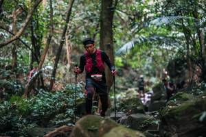 BIB: 
                            <button type="button" onclick="openModal(27988460)" class="btn btn-primary btn-sm float-right btn-popup" data-toggle="modal" data-target=".modal-high-quality">
                        <i class="fas fa-shopping-cart"></i> Add to Cart
                    </button>
                                            <button type="button" onclick="isThisMe(27988460, true)" class="btn btn-success btn-sm float-right btn-popup btn-isme hidden" data-toggle="tooltip" data-placement="bottom" title="นี่คือรูปของคุณใช่ไหม คลิกที่นี่เพื่อเอาเข้าอัลบั้ม">
                        <i class="fas fa-plus"></i> Add to album
                    </button>
                    <button type="button" onclick="isThisMe(27988460, false)" class="btn btn-warning btn-sm float-right btn-popup btn-isnotme hidden">
                        <i class="fas fa-ban"></i> Remove from album
                    </button>