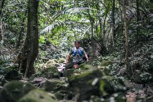 BIB: 
                            <button type="button" onclick="openModal(27985942)" class="btn btn-primary btn-sm float-right btn-popup" data-toggle="modal" data-target=".modal-high-quality">
                        <i class="fas fa-shopping-cart"></i> Add to Cart
                    </button>
                                            <button type="button" onclick="isThisMe(27985942, true)" class="btn btn-success btn-sm float-right btn-popup btn-isme hidden" data-toggle="tooltip" data-placement="bottom" title="นี่คือรูปของคุณใช่ไหม คลิกที่นี่เพื่อเอาเข้าอัลบั้ม">
                        <i class="fas fa-plus"></i> Add to album
                    </button>
                    <button type="button" onclick="isThisMe(27985942, false)" class="btn btn-warning btn-sm float-right btn-popup btn-isnotme hidden">
                        <i class="fas fa-ban"></i> Remove from album
                    </button>