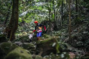 BIB: 
                            <button type="button" onclick="openModal(27988608)" class="btn btn-primary btn-sm float-right btn-popup" data-toggle="modal" data-target=".modal-high-quality">
                        <i class="fas fa-shopping-cart"></i> Add to Cart
                    </button>
                                            <button type="button" onclick="isThisMe(27988608, true)" class="btn btn-success btn-sm float-right btn-popup btn-isme hidden" data-toggle="tooltip" data-placement="bottom" title="นี่คือรูปของคุณใช่ไหม คลิกที่นี่เพื่อเอาเข้าอัลบั้ม">
                        <i class="fas fa-plus"></i> Add to album
                    </button>
                    <button type="button" onclick="isThisMe(27988608, false)" class="btn btn-warning btn-sm float-right btn-popup btn-isnotme hidden">
                        <i class="fas fa-ban"></i> Remove from album
                    </button>