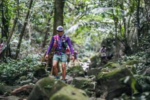 BIB: 
                            <button type="button" onclick="openModal(27986580)" class="btn btn-primary btn-sm float-right btn-popup" data-toggle="modal" data-target=".modal-high-quality">
                        <i class="fas fa-shopping-cart"></i> Add to Cart
                    </button>
                                            <button type="button" onclick="isThisMe(27986580, true)" class="btn btn-success btn-sm float-right btn-popup btn-isme hidden" data-toggle="tooltip" data-placement="bottom" title="นี่คือรูปของคุณใช่ไหม คลิกที่นี่เพื่อเอาเข้าอัลบั้ม">
                        <i class="fas fa-plus"></i> Add to album
                    </button>
                    <button type="button" onclick="isThisMe(27986580, false)" class="btn btn-warning btn-sm float-right btn-popup btn-isnotme hidden">
                        <i class="fas fa-ban"></i> Remove from album
                    </button>